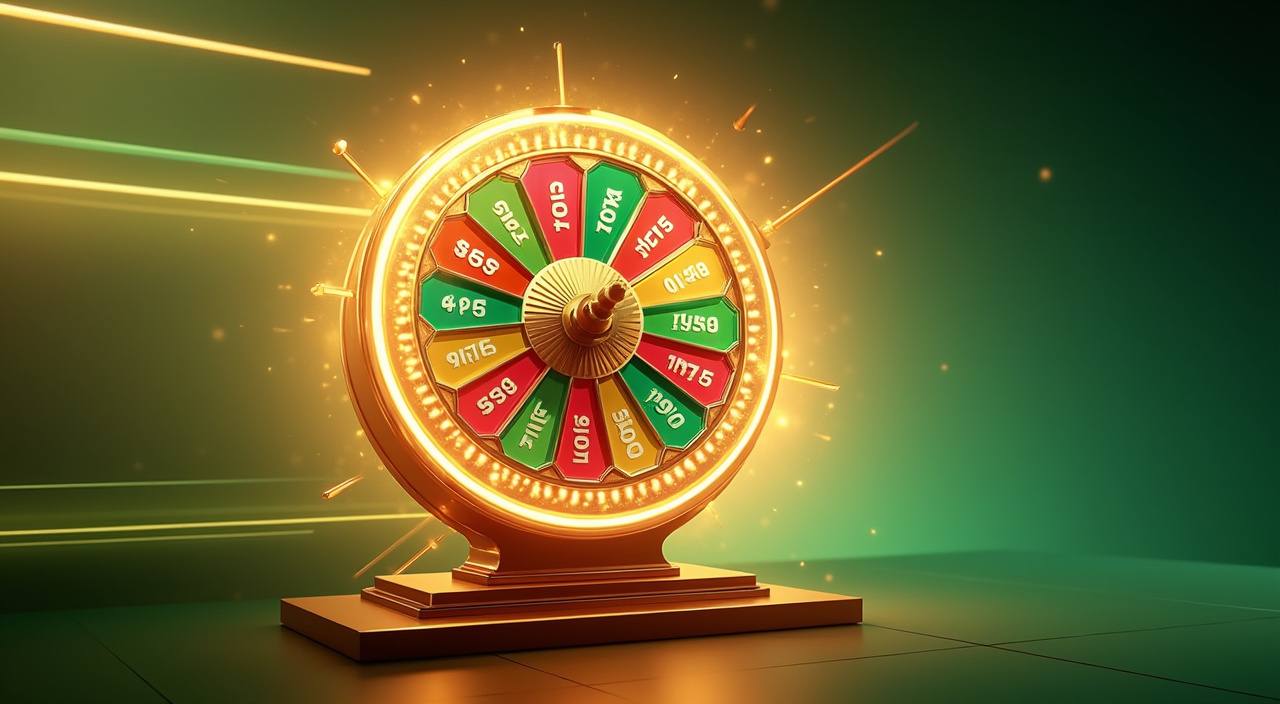 fulltoto Cara Membuka Akaun di fulltoto