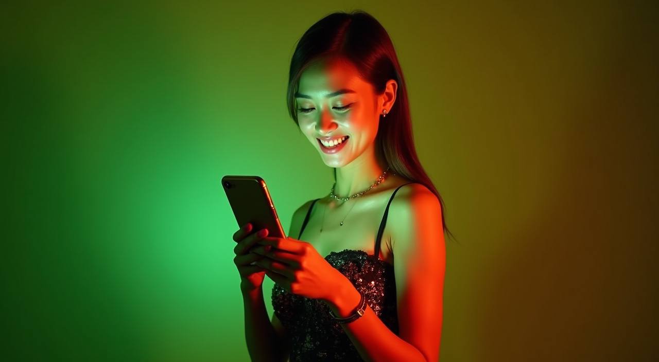 fulltoto Generator Nombor Rawak dan Keputusan Saksama
