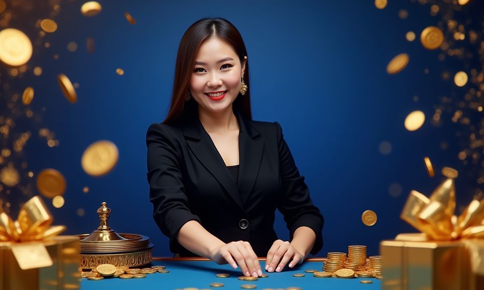 fulltoto Dasar Privasi fulltoto Malaysia
